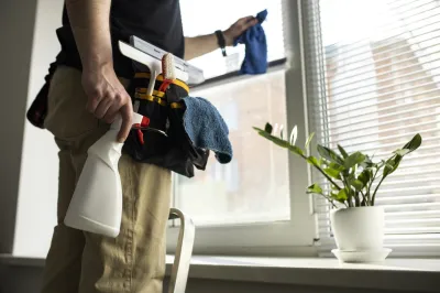 Gallery Gallery 7 1 man_doing_professional_home_cleaning_service